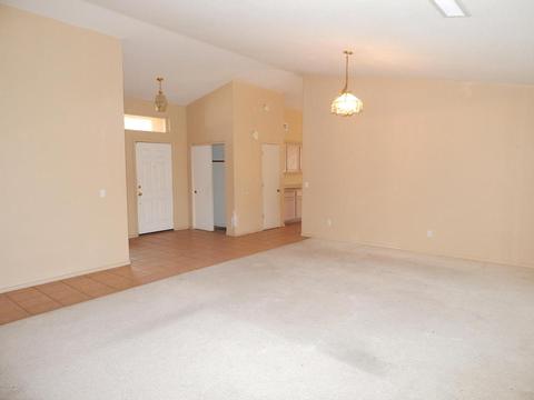 1910 E Vineyard Rd, Phoenix, AZ 85042 photo 2