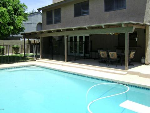 1707 E Redfield Rd, Tempe, AZ 85283 photo 6