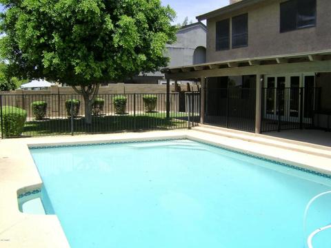 1707 E Redfield Rd, Tempe, AZ 85283 photo 5