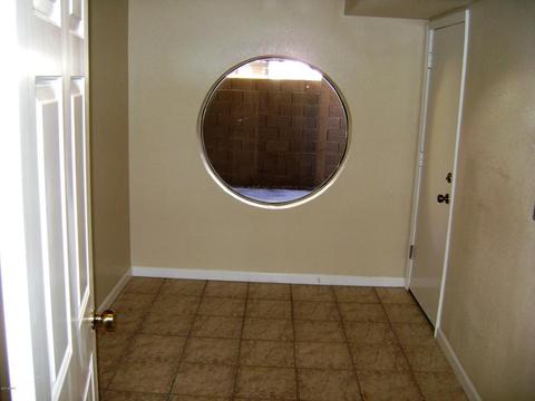 1707 E Redfield Rd, Tempe, AZ 85283 photo 19