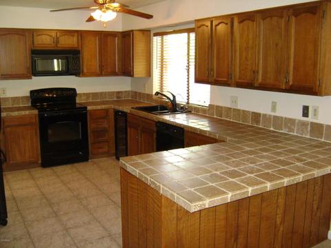 1707 E Redfield Rd, Tempe, AZ 85283 photo 12