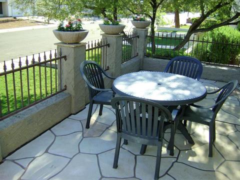 1707 E Redfield Rd, Tempe, AZ 85283 photo 4