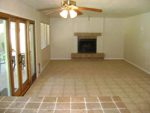 1707 E Redfield Rd, Tempe, AZ 85283 photo 16