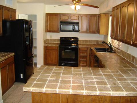 1707 E Redfield Rd, Tempe, AZ 85283 photo 13