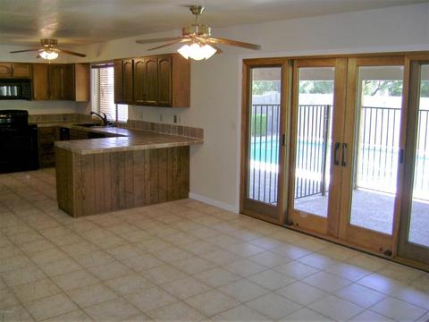 1707 E Redfield Rd, Tempe, AZ 85283 photo 14