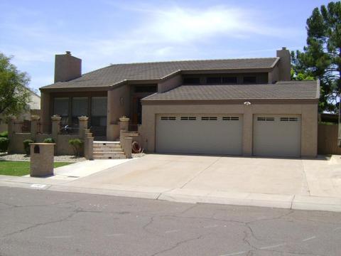 1707 E Redfield Rd, Tempe, AZ 85283 photo 3