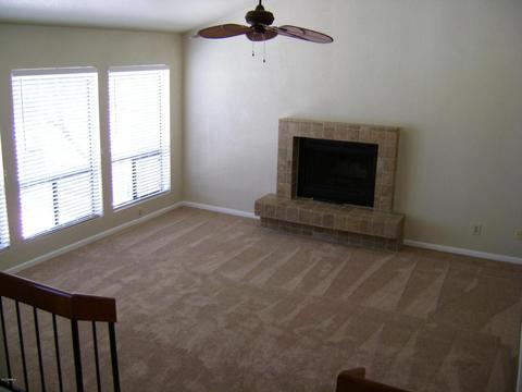 1707 E Redfield Rd, Tempe, AZ 85283 photo 17