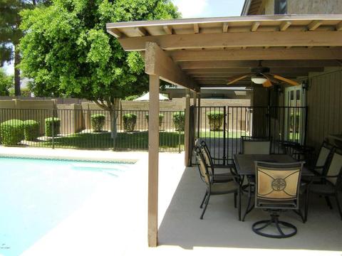 1707 E Redfield Rd, Tempe, AZ 85283 photo 8