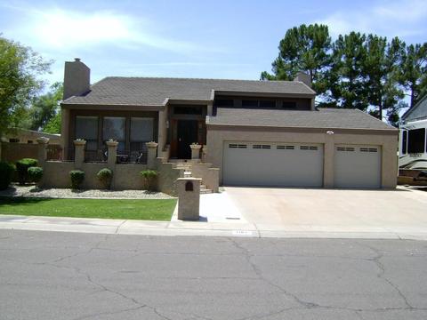 1707 E Redfield Rd, Tempe, AZ 85283 photo 1
