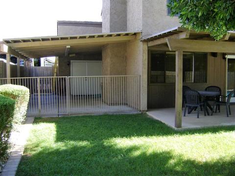 1707 E Redfield Rd, Tempe, AZ 85283 photo 10