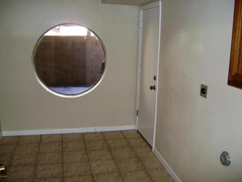 1707 E Redfield Rd, Tempe, AZ 85283 photo 18