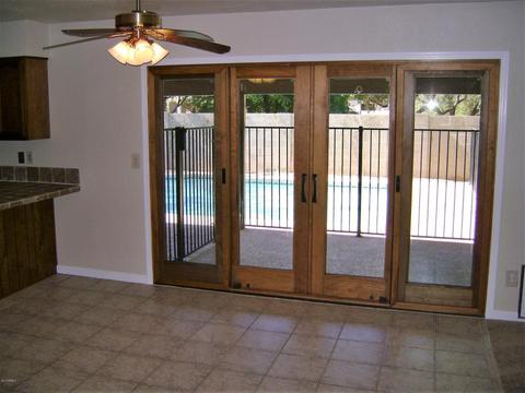 1707 E Redfield Rd, Tempe, AZ 85283 photo 15