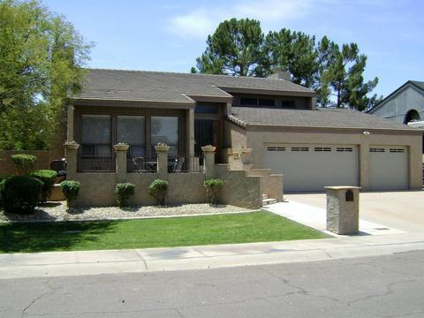 1707 E Redfield Rd, Tempe, AZ 85283 photo 2