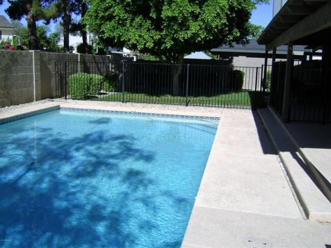 1707 E Redfield Rd, Tempe, AZ 85283 photo 7