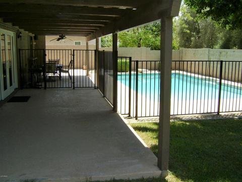 1707 E Redfield Rd, Tempe, AZ 85283 photo 9
