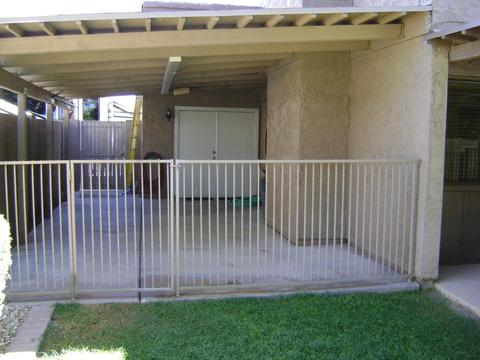 1707 E Redfield Rd, Tempe, AZ 85283 photo 11