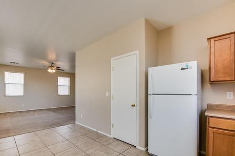 5212 W Warner St, Phoenix, AZ 85043 photo 15