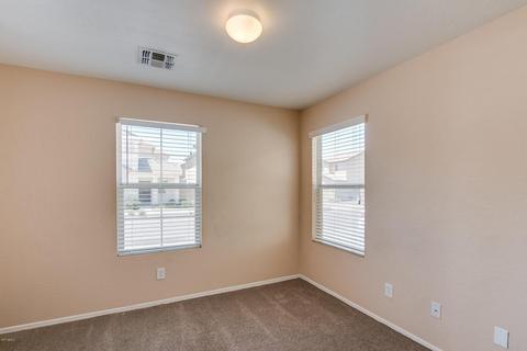5212 W Warner St, Phoenix, AZ 85043 photo 25