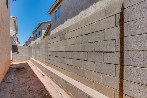 5212 W Warner St, Phoenix, AZ 85043 photo 38