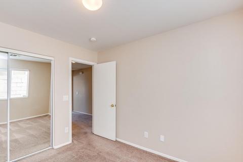 5212 W Warner St, Phoenix, AZ 85043 photo 32