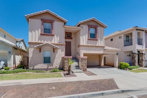 5212 W Warner St, Phoenix, AZ 85043 photo 1