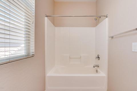 5212 W Warner St, Phoenix, AZ 85043 photo 23