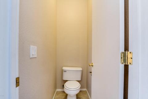 5212 W Warner St, Phoenix, AZ 85043 photo 24