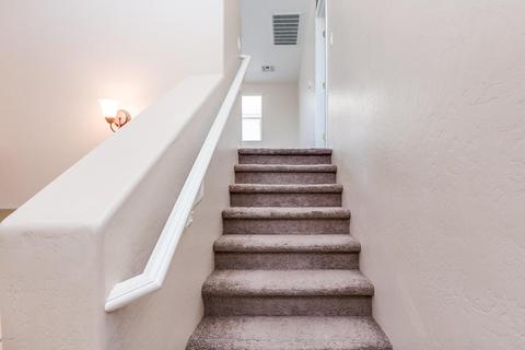 5212 W Warner St, Phoenix, AZ 85043 photo 5