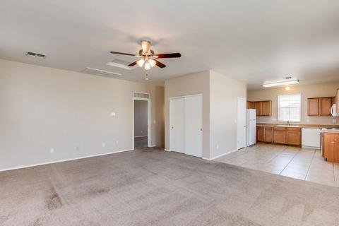 5212 W Warner St, Phoenix, AZ 85043 photo 8