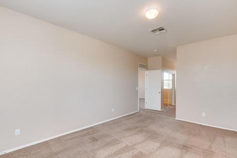 5212 W Warner St, Phoenix, AZ 85043 photo 19