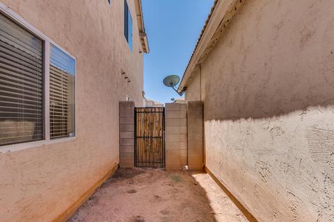 5212 W Warner St, Phoenix, AZ 85043 photo 40