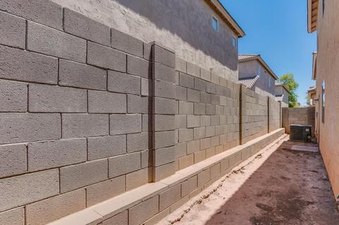 5212 W Warner St, Phoenix, AZ 85043 photo 41