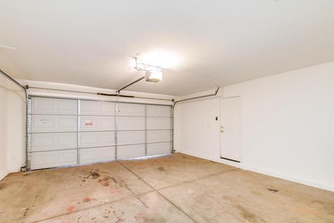5212 W Warner St, Phoenix, AZ 85043 photo 34