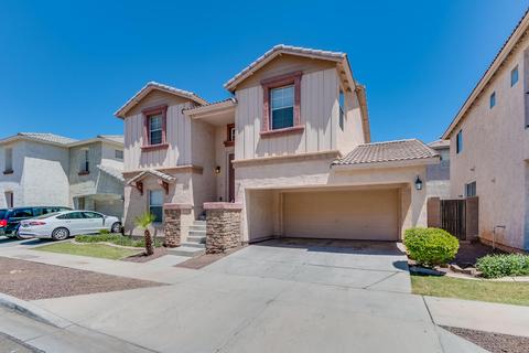 5212 W Warner St, Phoenix, AZ 85043 photo 3