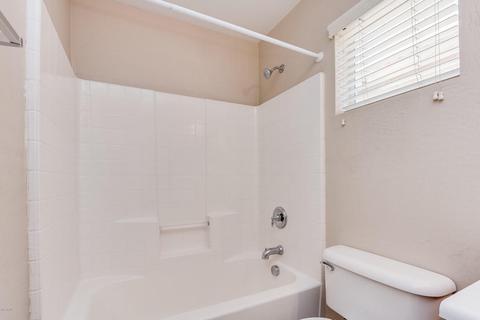 5212 W Warner St, Phoenix, AZ 85043 photo 28