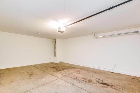 5212 W Warner St, Phoenix, AZ 85043 photo 35