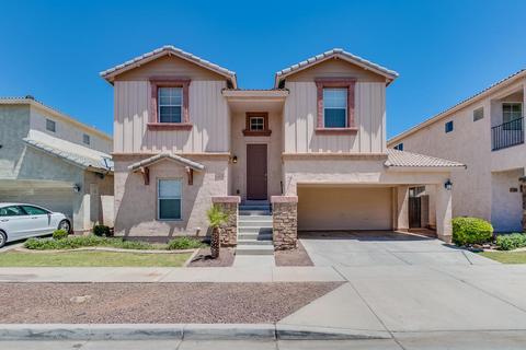 5212 W Warner St, Phoenix, AZ 85043 photo 2