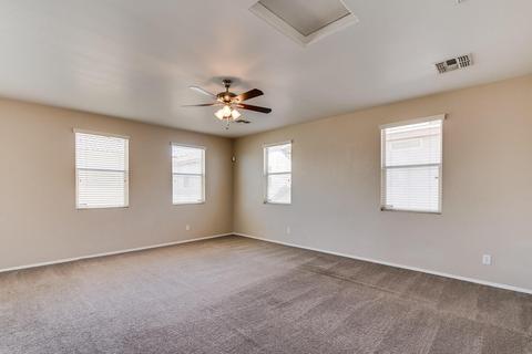 5212 W Warner St, Phoenix, AZ 85043 photo 6
