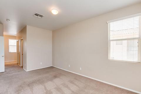 5212 W Warner St, Phoenix, AZ 85043 photo 18