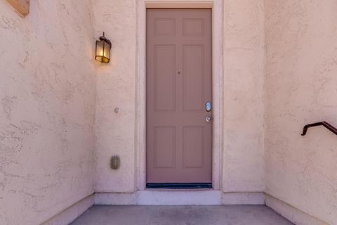 5212 W Warner St, Phoenix, AZ 85043 photo 4