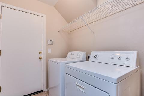 5212 W Warner St, Phoenix, AZ 85043 photo 33