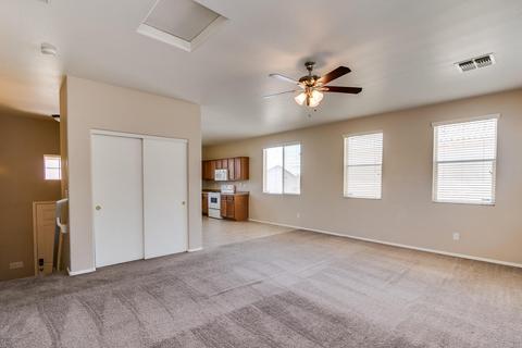 5212 W Warner St, Phoenix, AZ 85043 photo 7
