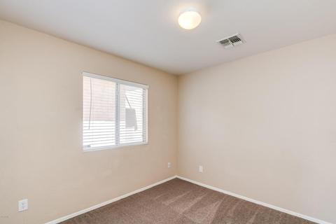 5212 W Warner St, Phoenix, AZ 85043 photo 29