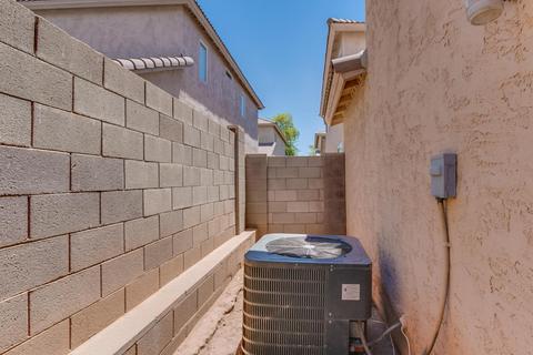 5212 W Warner St, Phoenix, AZ 85043 photo 37