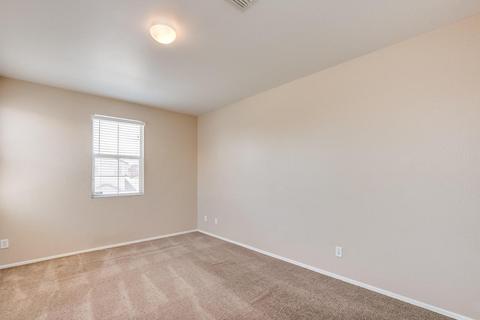 5212 W Warner St, Phoenix, AZ 85043 photo 20