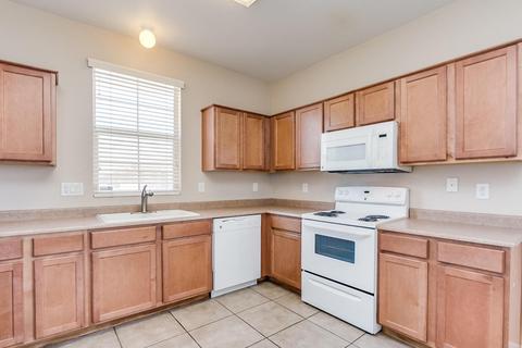 5212 W Warner St, Phoenix, AZ 85043 photo 12
