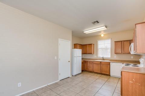 5212 W Warner St, Phoenix, AZ 85043 photo 10