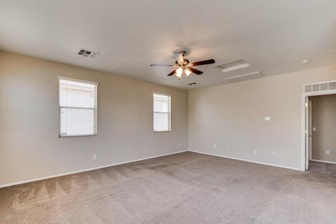 5212 W Warner St, Phoenix, AZ 85043 photo 9