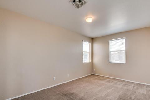 5212 W Warner St, Phoenix, AZ 85043 photo 17