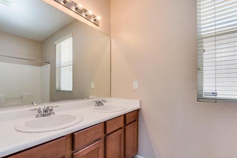 5212 W Warner St, Phoenix, AZ 85043 photo 22